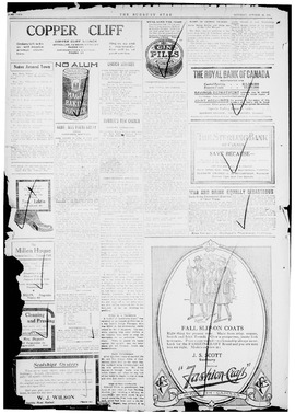 The Sudbury Star_1914_10_24_4.pdf